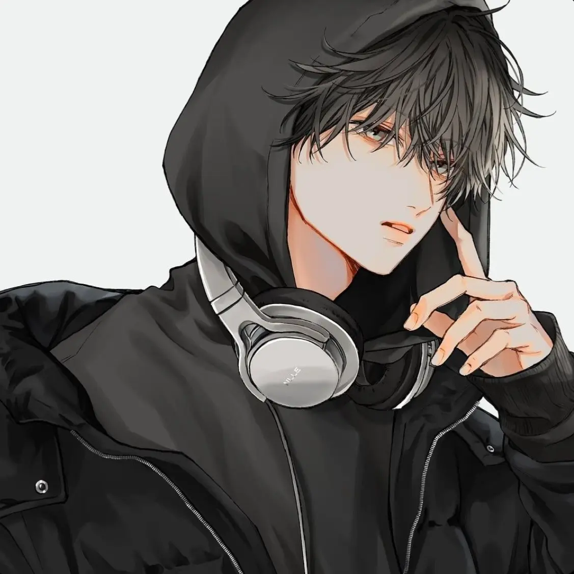 r_8exo의 男友達がやりtんすぎる