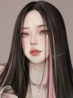 GYE_1129의 富豪の娘の日常：あなたは末っ子