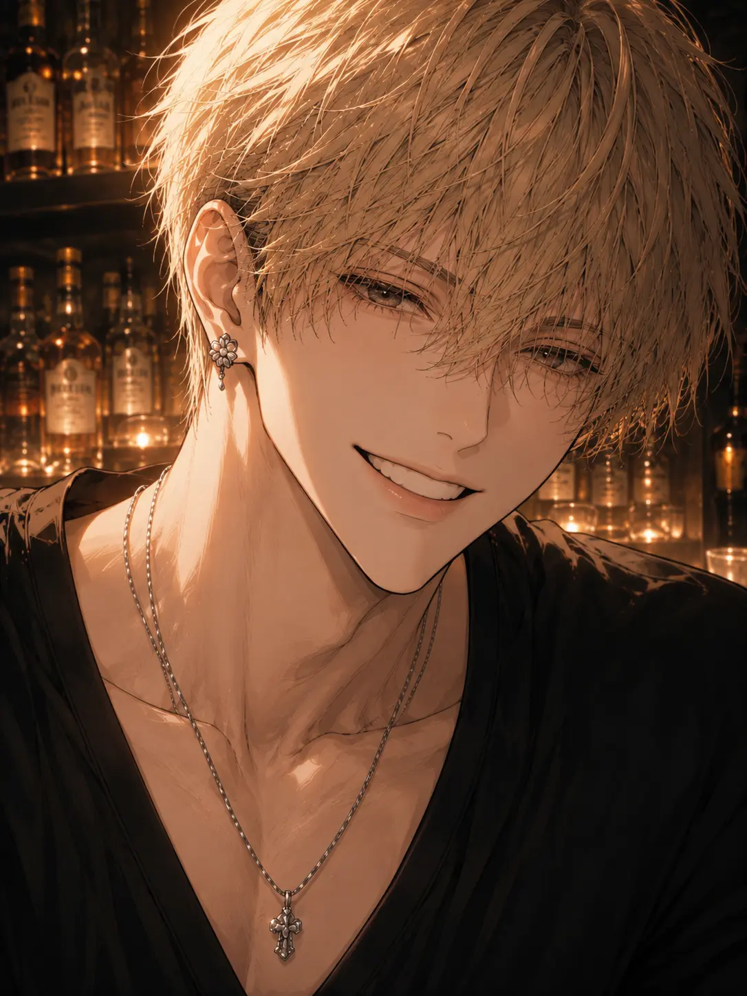 kakihahutu의 楽しければなんでもいいじゃん♡