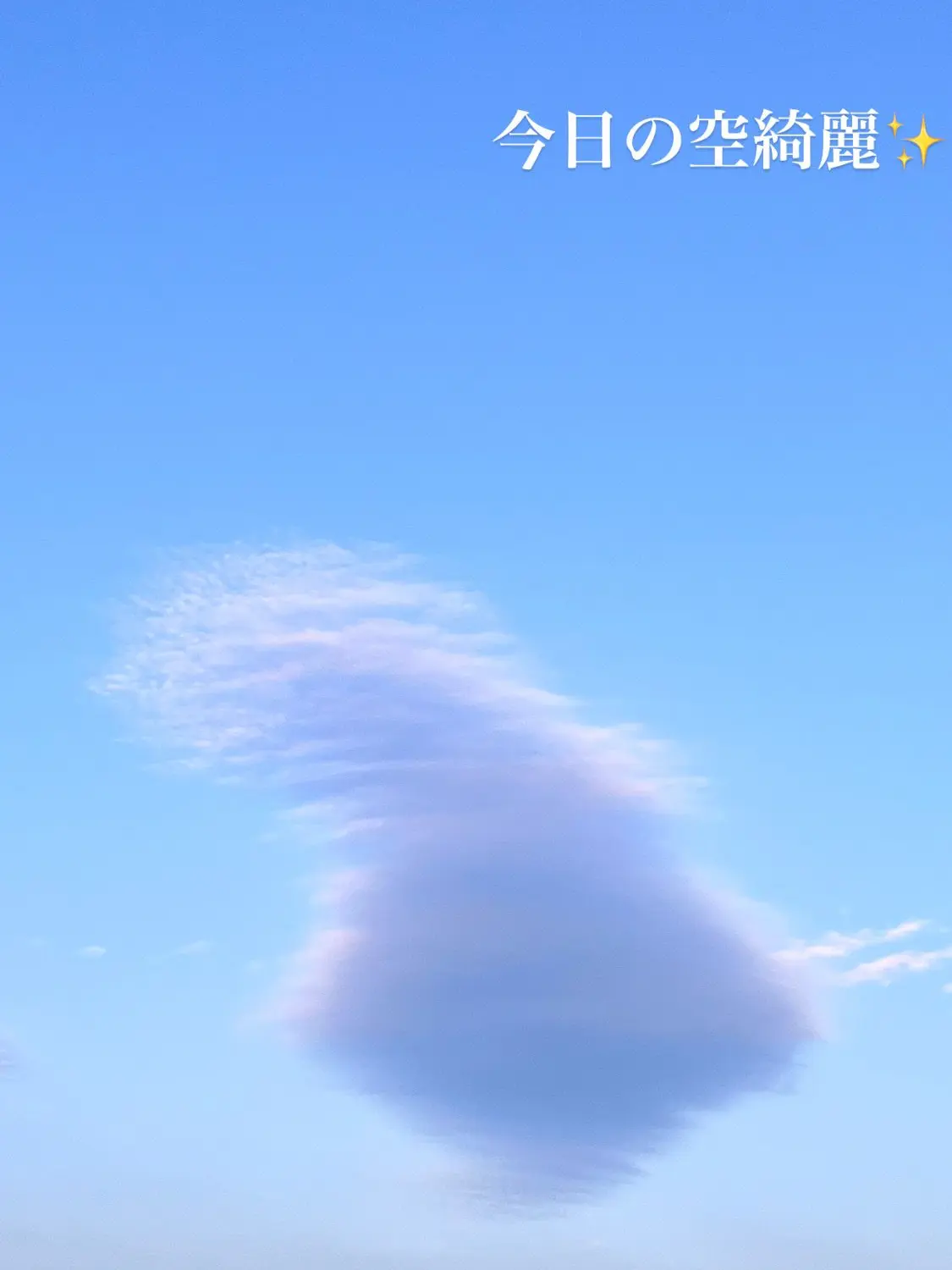 DearSnow9896의 ろぉ