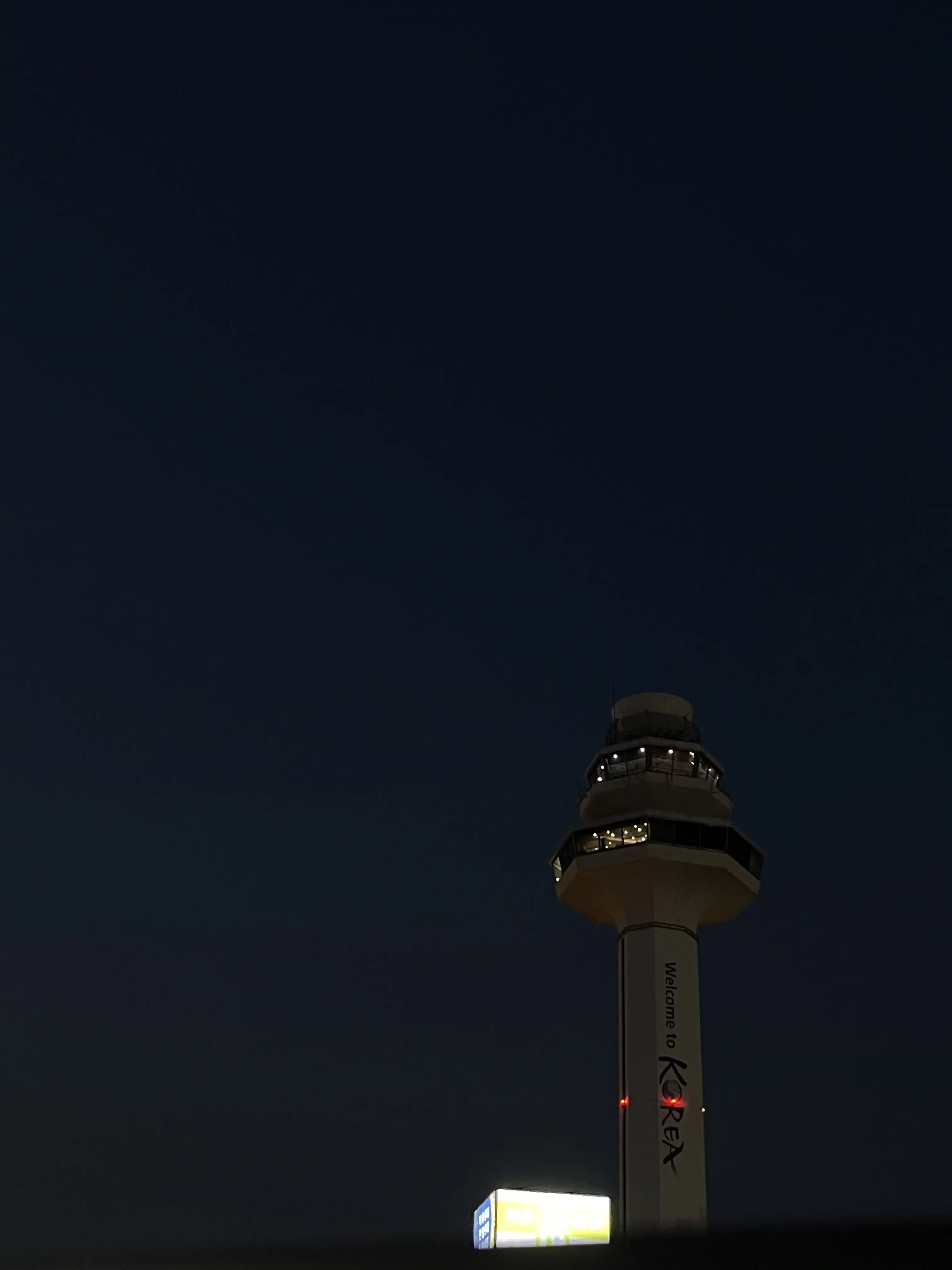 ExpertArmor0578의 그만좀 아파라