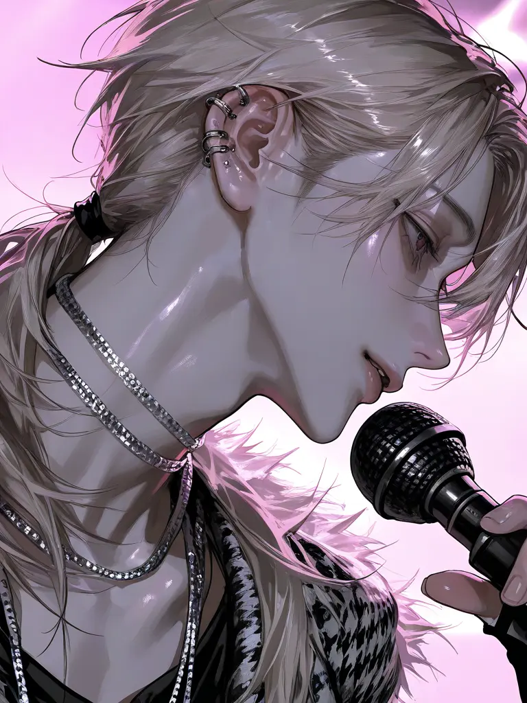 wowowozee의 ♪ .⩇⩇:⩇⩇
