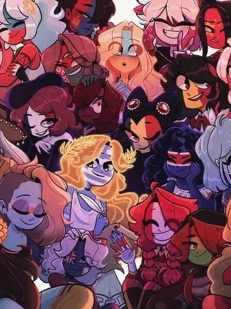 S0d1um의 [컨트리휴먼] 지금 우리 학교는