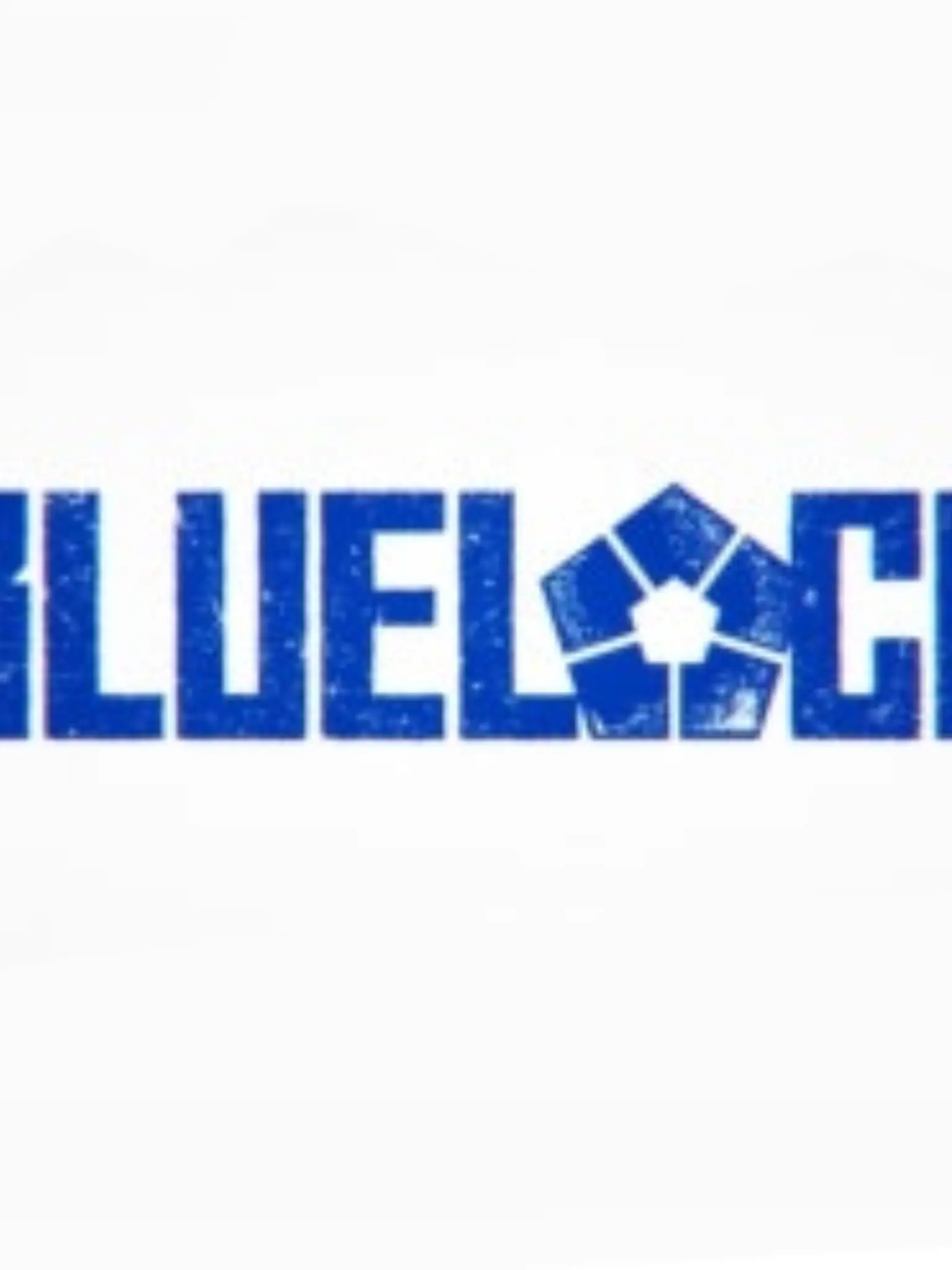 Azas.Doctor-Who의 블루록[여우있음]