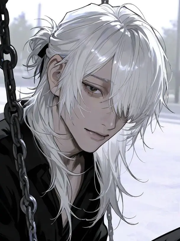 lU._.Ul의 約束、覚えてる？