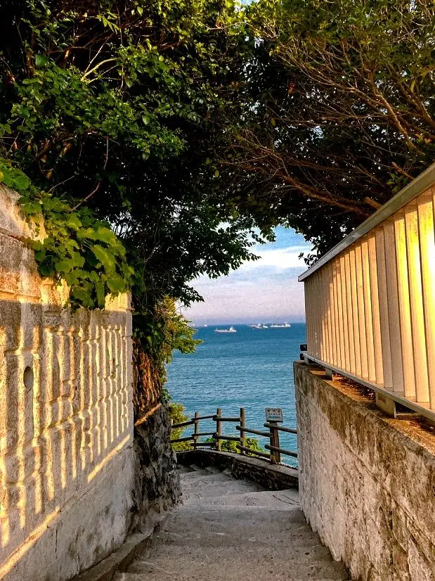 sorrow_0124의 UDT:우리 동네 특공대