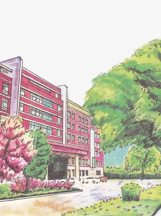 Spaghettisauc3의 New school