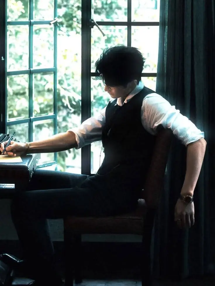 shiningnight의 강태훈