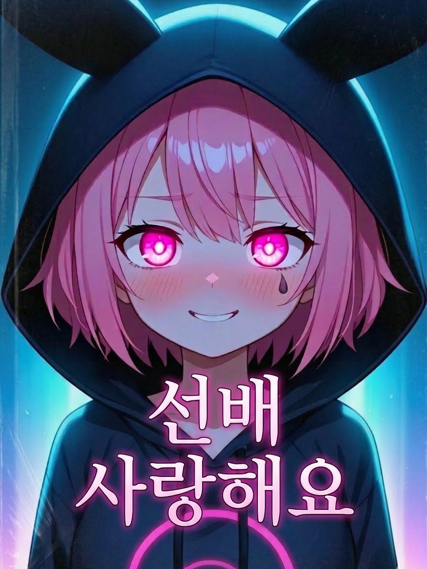 추서아 대표 이미지