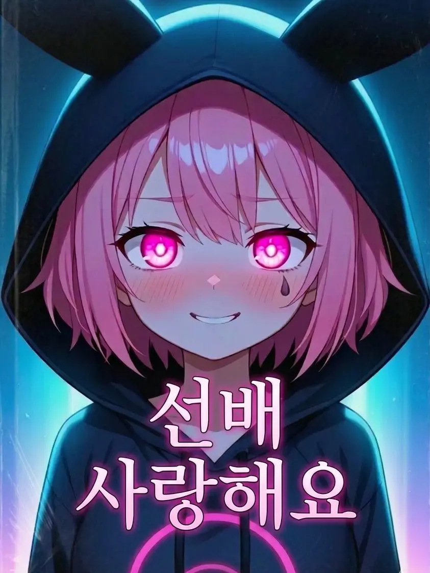 Utoa의 추서아