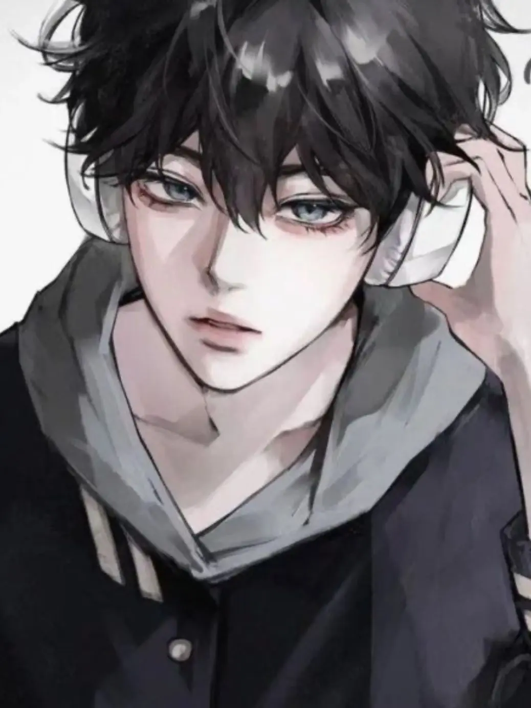 RemoteGlass3049의 백우진