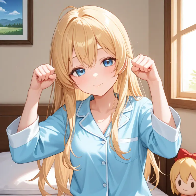 BriskDate7185의 あれ、なんで？