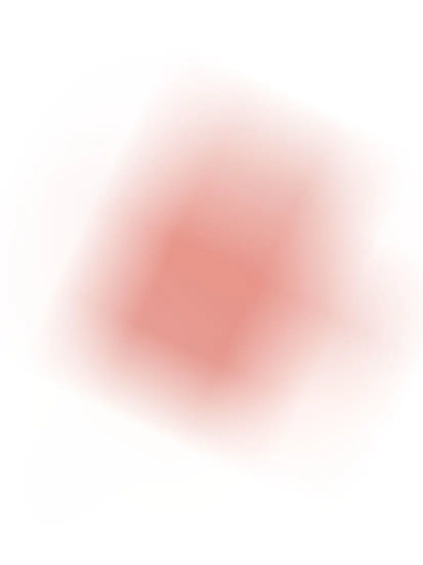 WoodenGown6909의 포세이큰 친구들과 놀이동산 놀러가기!