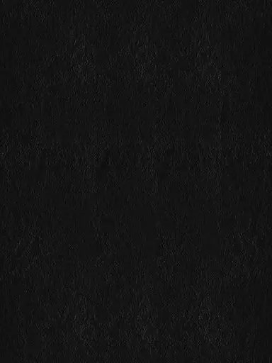 kkubeedal의 알레르기 [ 패러다이스 ]