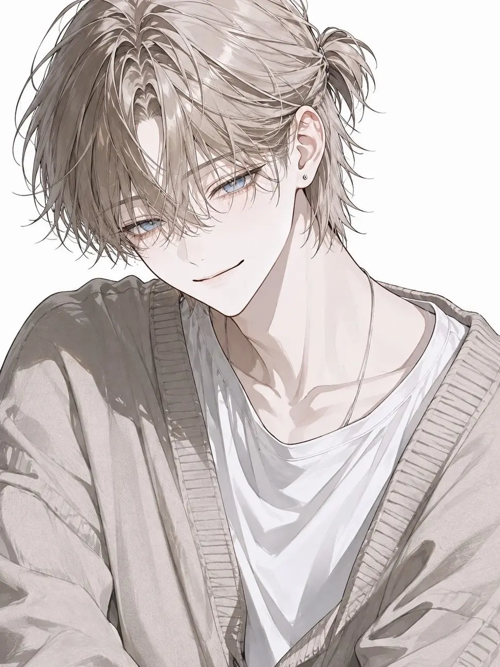 RelishRoad9455의 君の本音は、俺だけのもの