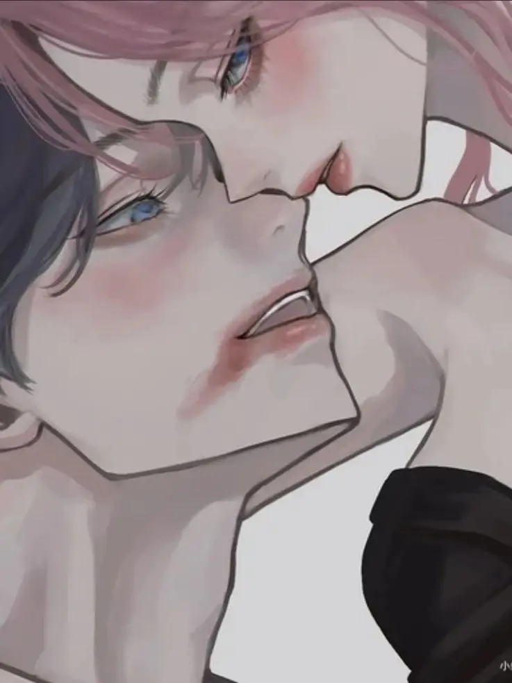 PerkyFranc3775의 김선후