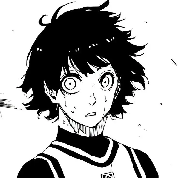 0_onions의 꼴사나워.