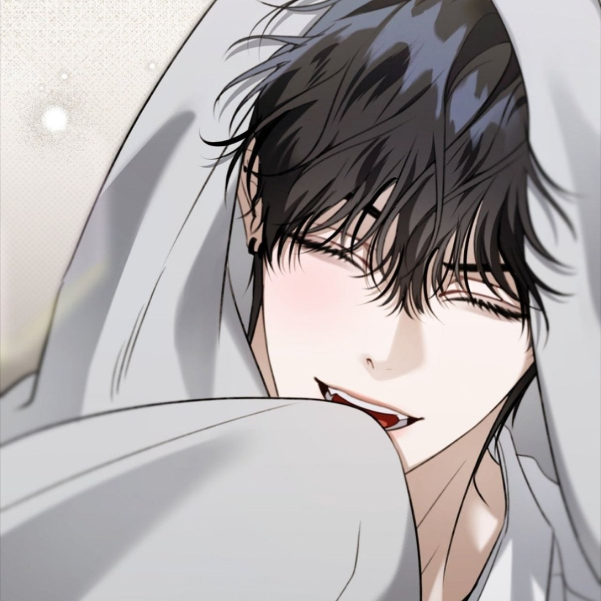 서민준 대표 이미지