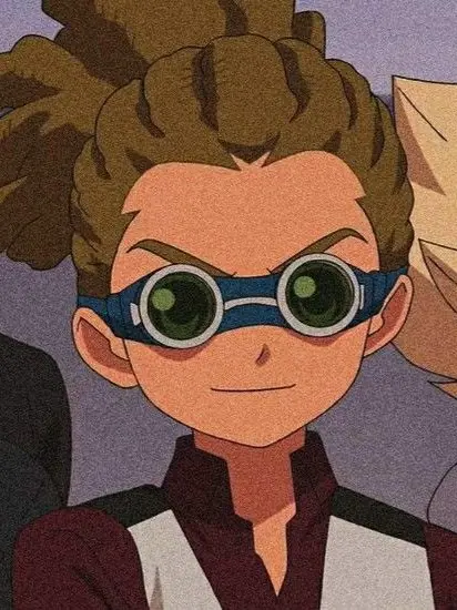 djhort032의 私は君が好きで、君は私を嫌っている。