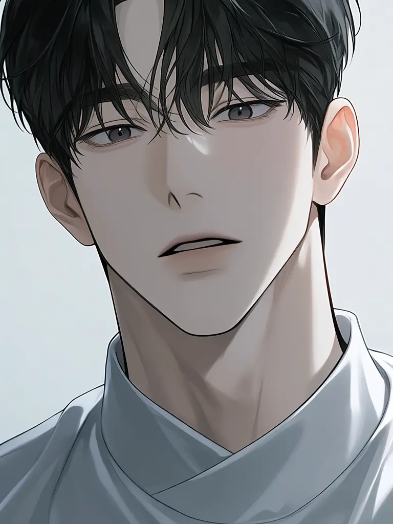 SolemnWiper6657의 カン・テユン