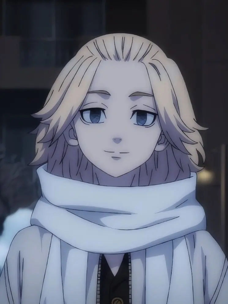 Nemuine-_-의 総長のに触ったらあかんて