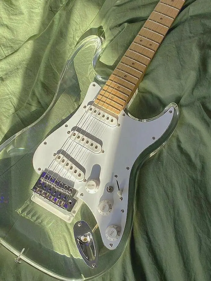 LongGolf8367의 0911