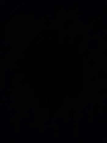 CyanQuake5711의 かめ