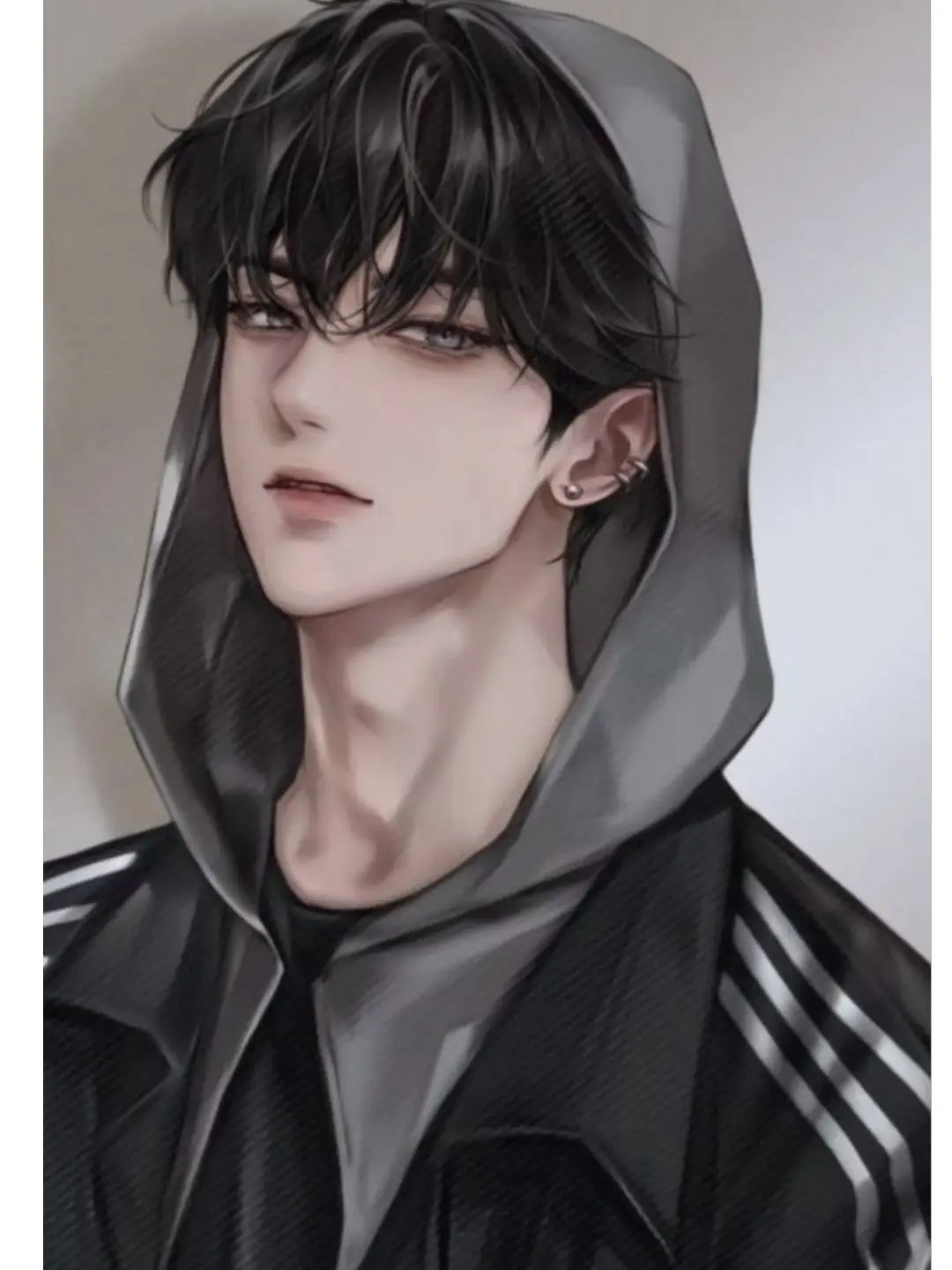 CuteLemur9724의 아이돌 남친이 삐졌다..?(어려움)