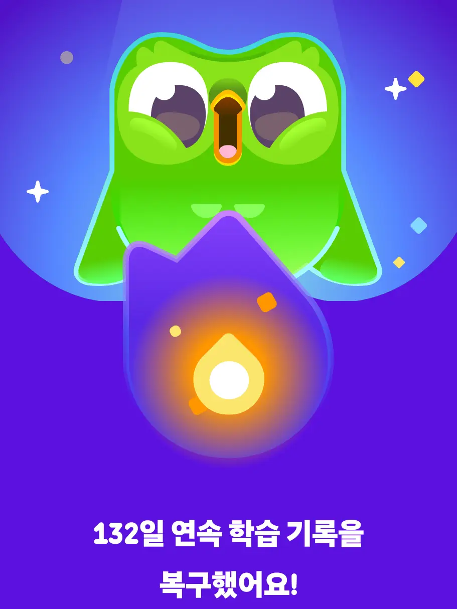 LeftTie2336의 박의지