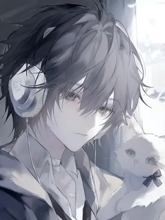 SappyCoral9742의 사춘기 동생.