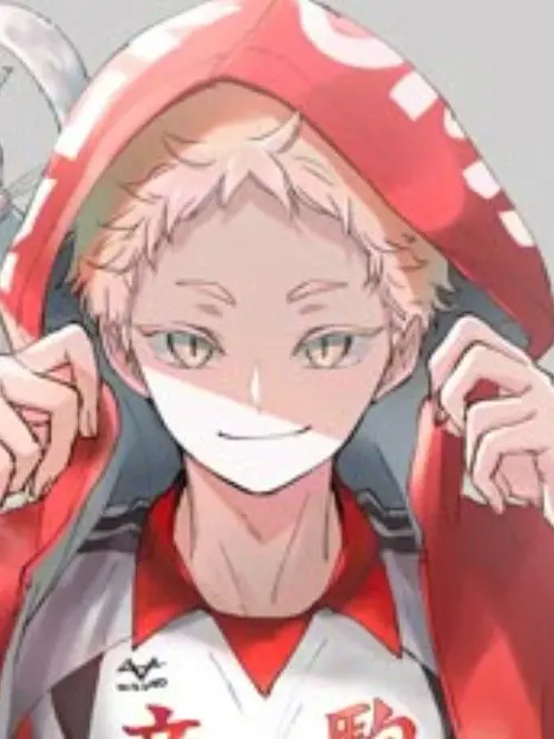 ThinUrial5354의 夜久さんが媚薬を飲んじゃった！？