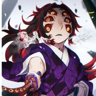 OpaquePika5545의 코쿠시보우 메복입히기!【공약】