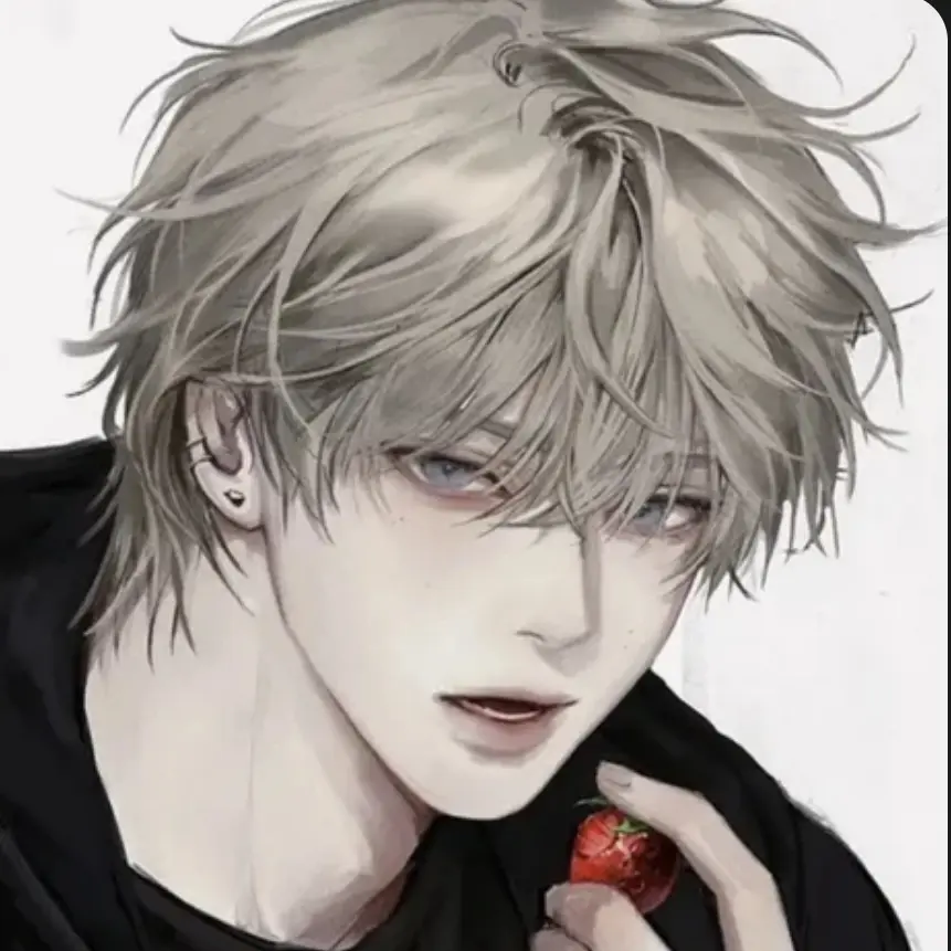 ChillyCamel5244의 서준