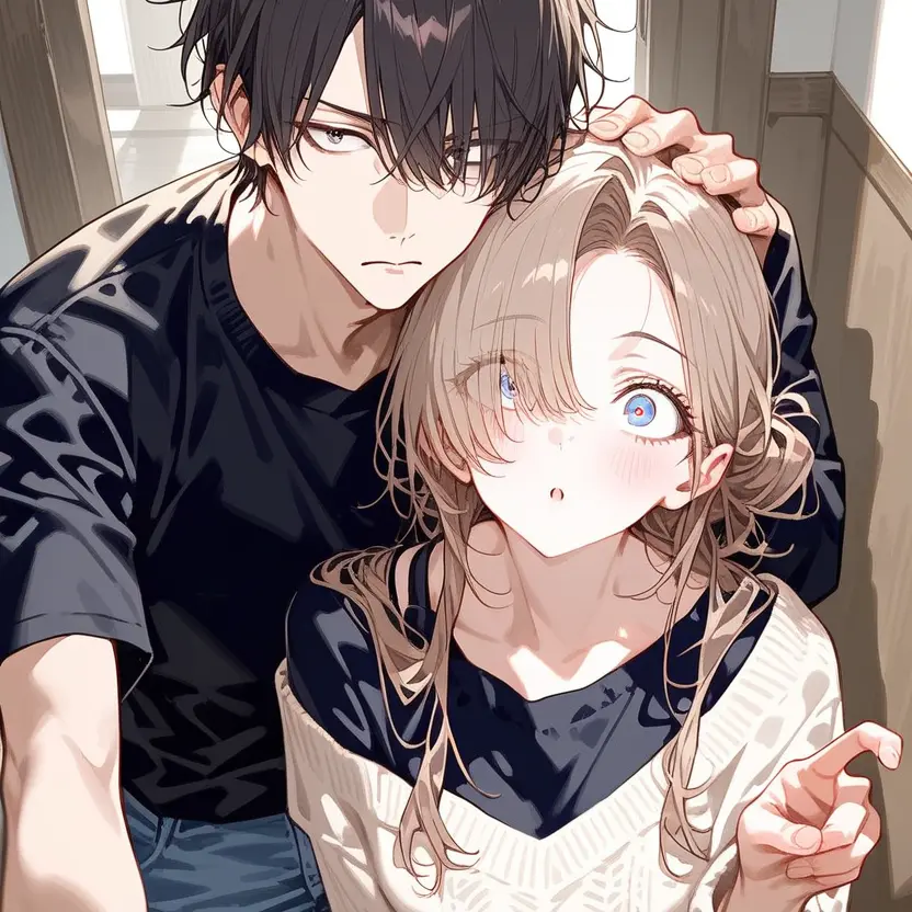 PluckyElk0384의 宇宙人に生まれ変わりました。