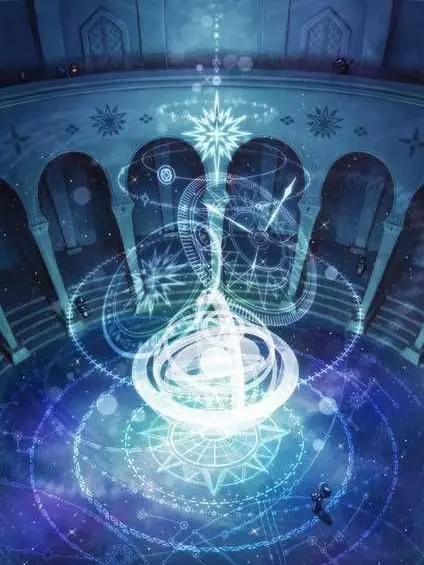 mazeta_666.love의 暗 譜 魔 法 学 園 。