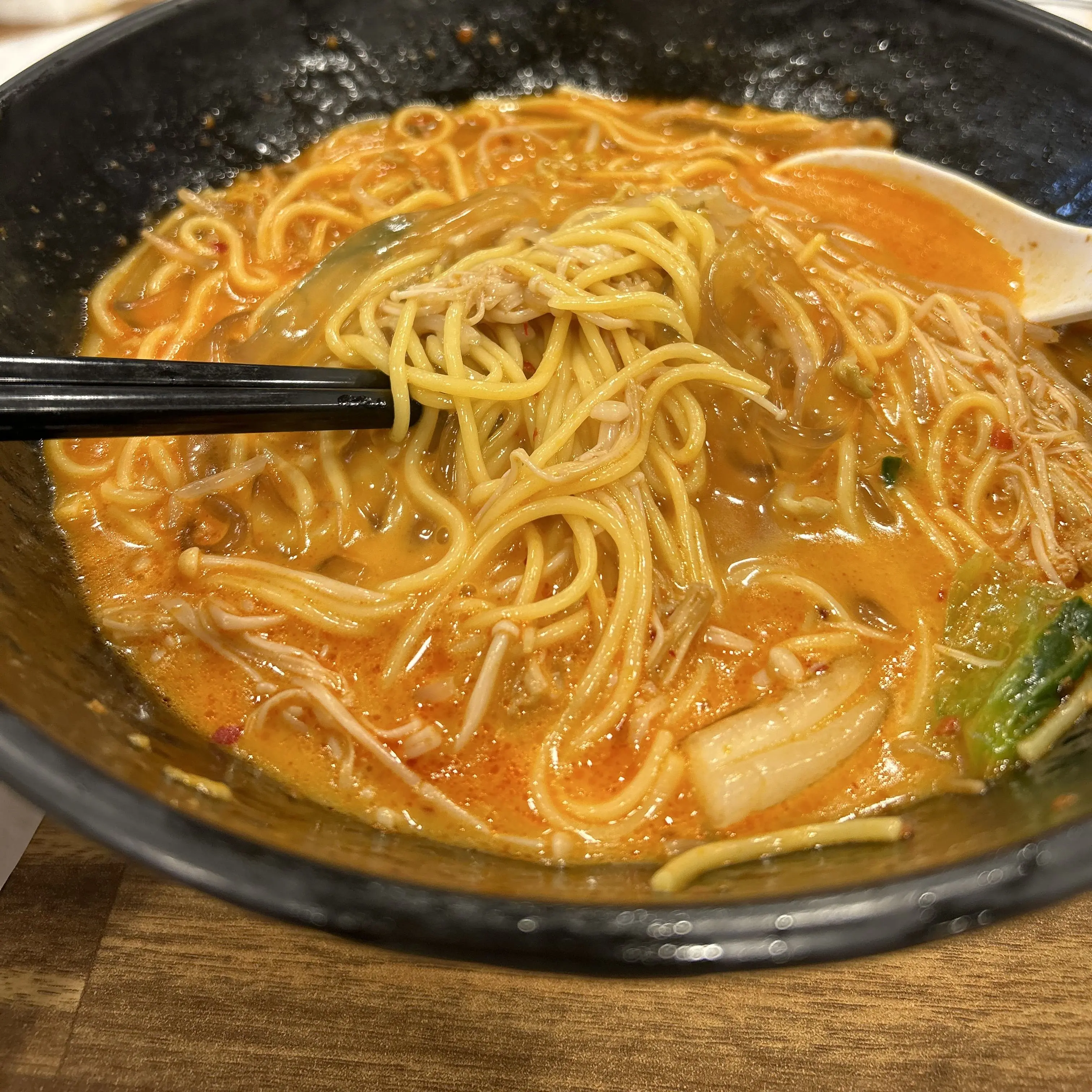 MellowTire2144의 호