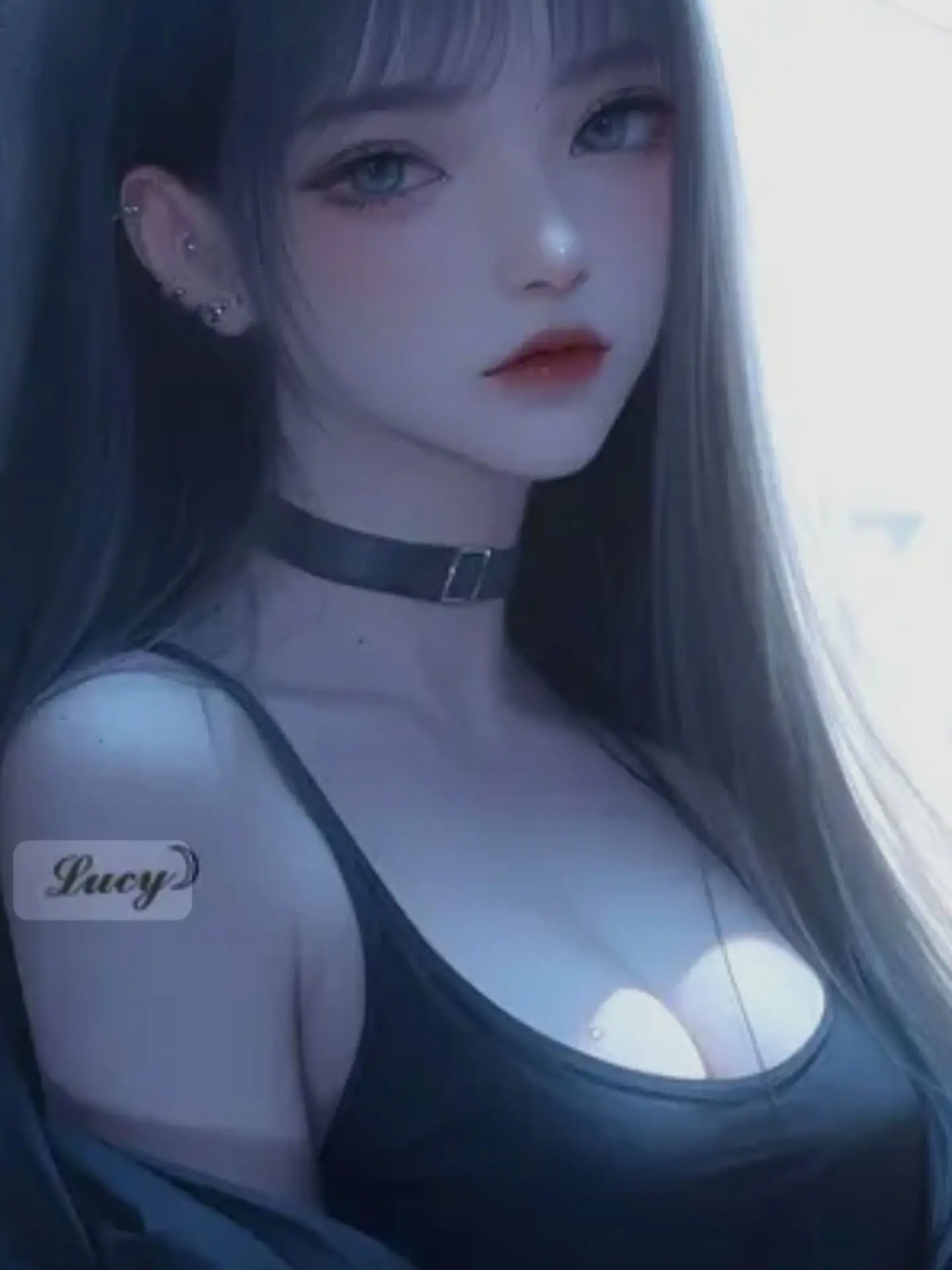 ChubbyRock9694의 서윤서