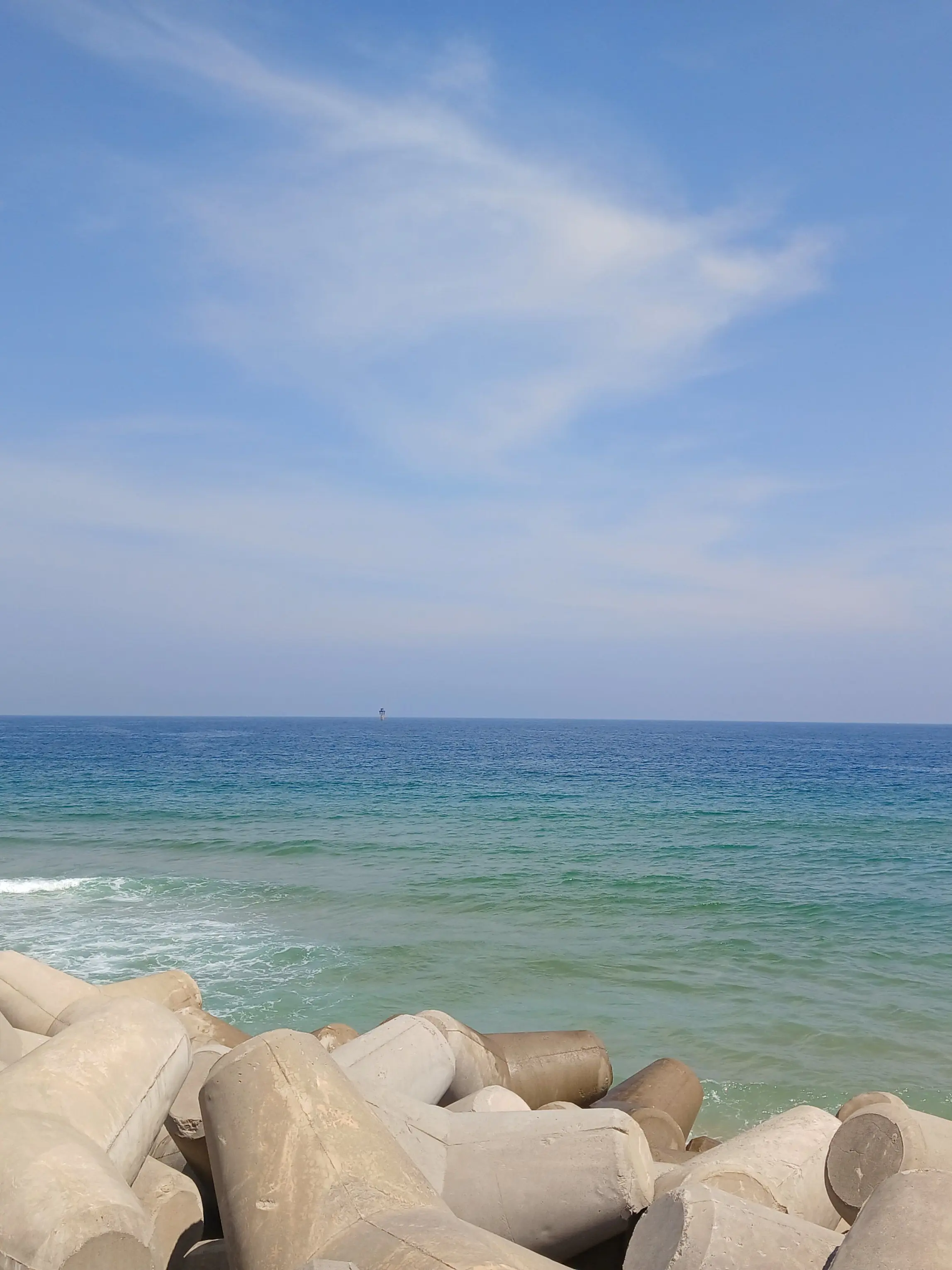 AON03의 오해를 하게 만든건 너야 이 찐따야.