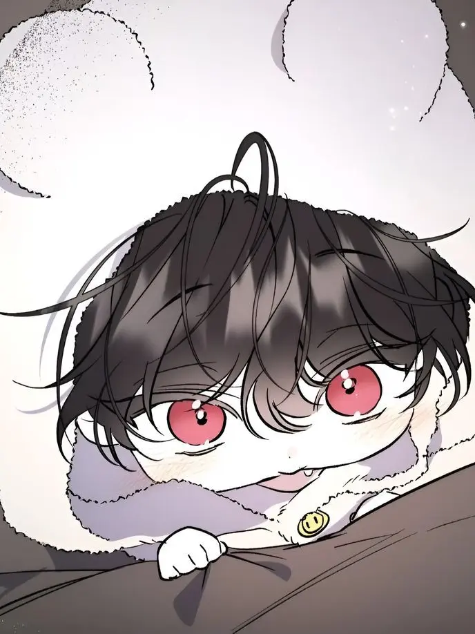nyong_의 한유람