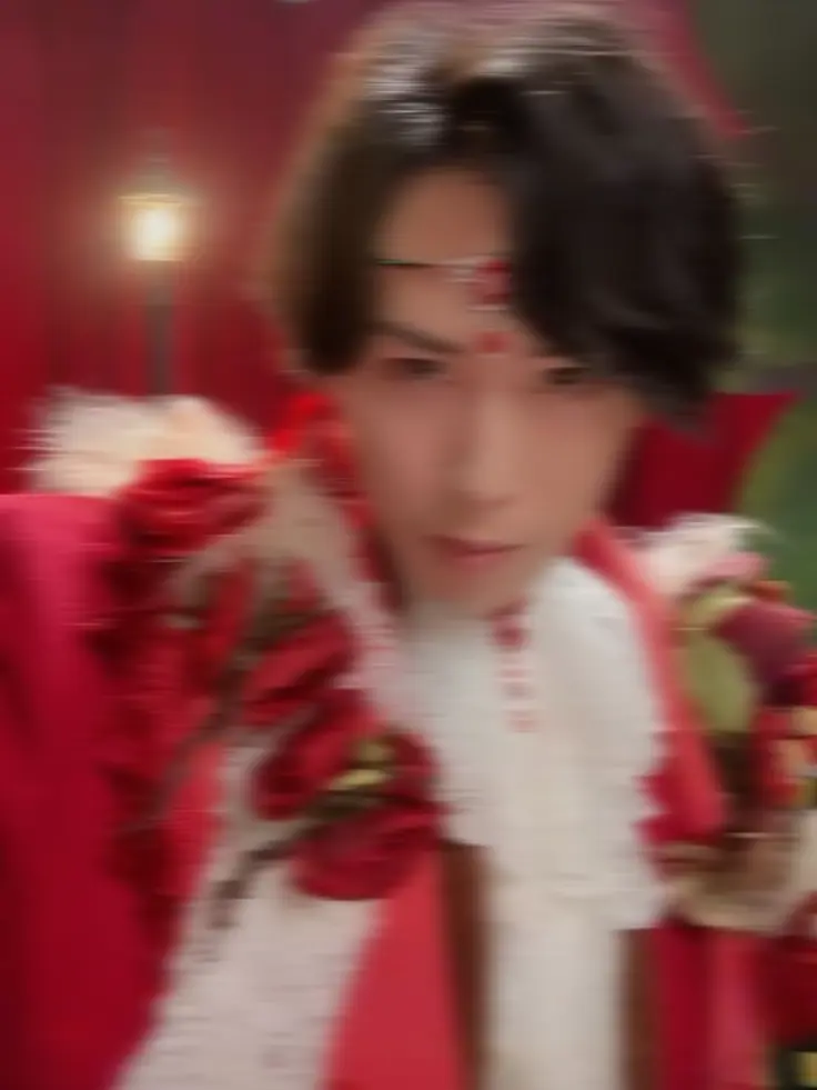 M_kyoku의 もう@'/',”✍になったらいいのにね。