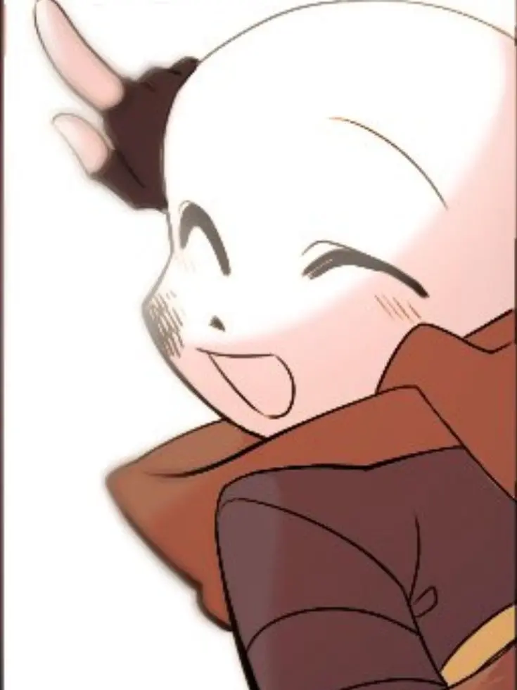 tontorokun의 AUの守護者様…の過去