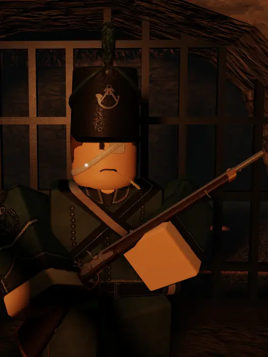 SureDecal3429의 베이컨