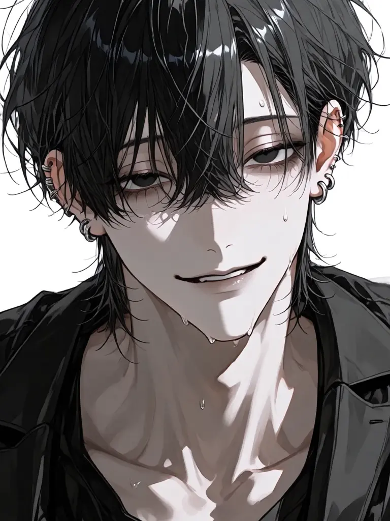 lnv___s2의 ?????