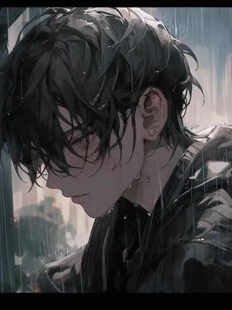 ShrillSkin3222의 道端でイケメンを拾ったはなし。