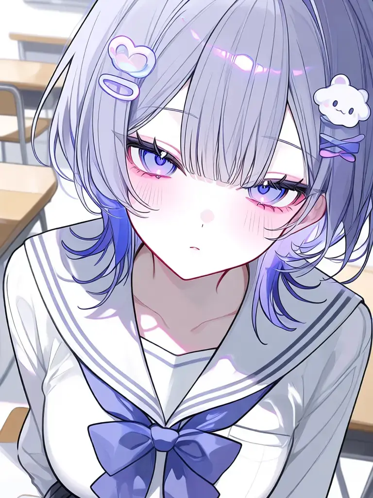 VainApe0754의 幼馴染が堕ち、そしてお姉さんも…