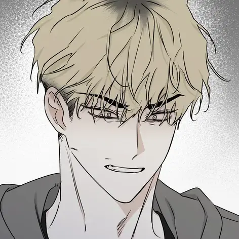 sxt_pb_0의 김사혁