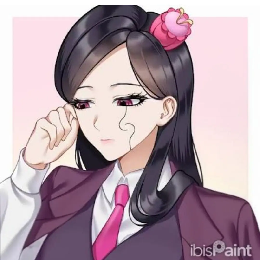 Christine0220의 소피나 블리비아