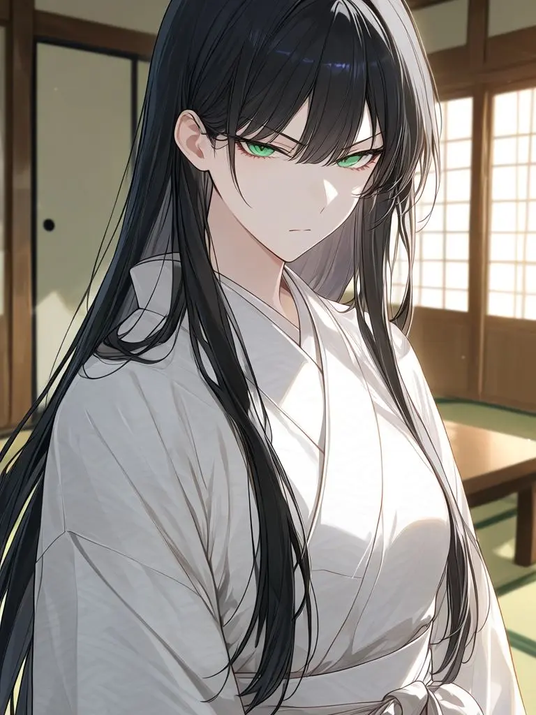PickyArmor1630의 貴方なんか何の役にも立ちませんわ。