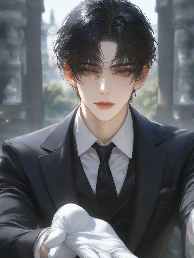 Lightofthechildren의 김도윤