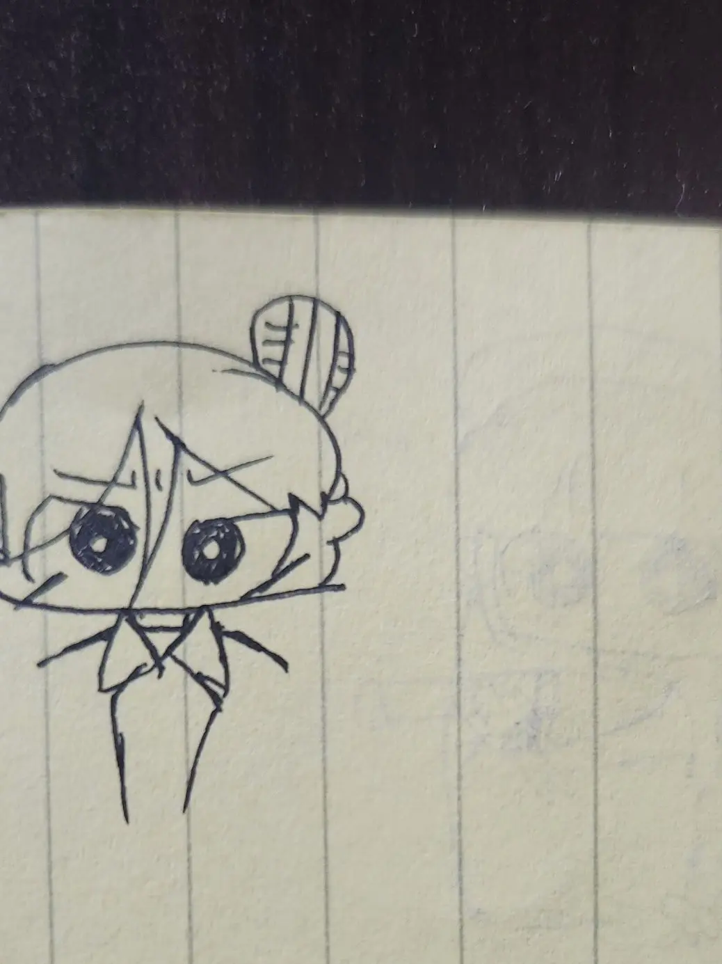 simhearay의 이진아